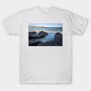 The Pathway T-Shirt